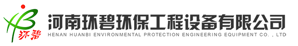 荣耀体育官网_荣耀体育(中国)
